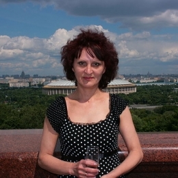 Зрелый мужчина и его молодая девушка ищут женщину или девушку для секса втроём в Улан-Удэ