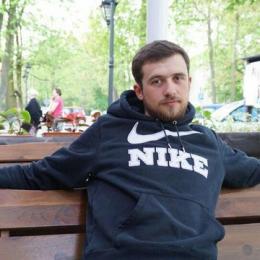Парень из Улан-удэ. Познакомлюсь с интересной девушкой для необременительных отношений