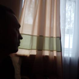 Парень познакомится с девушкой для регулярного секса без обязательств в Улан-Удэ