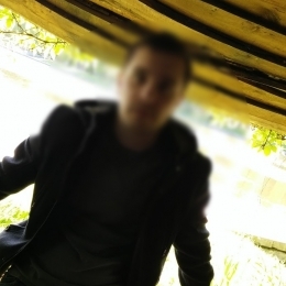 Пара, ищем девушку или пару в Улан-Удэ